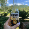 https://cdn.worldota.net/t/100x100/hotel_review/e9/c1/e9c1bdfc662692cc1be1e294cdc3fb828d3e09e0.JPEG