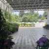 https://cdn.worldota.net/t/100x100/hotel_review/e9/c2/e9c28847e1c77759baaf585f4e6a6468050707f7.JPEG