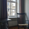 https://cdn.worldota.net/t/100x100/hotel_review/e9/c6/e9c6aee608a9e6adc52f9fb18c09351e57e05dbf.JPEG