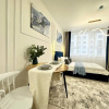 https://cdn.worldota.net/t/100x100/hotel_review/e9/c7/e9c79957aeeaa6b7d4aeb0dc3c4c846e3223b3c3.JPEG