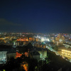 https://cdn.worldota.net/t/100x100/hotel_review/e9/c7/e9c7ab55ef043b46bb368088afda6789d7d01d6e.JPEG