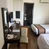 https://cdn.worldota.net/t/{size}/hotel_review/e9/c7/e9c7ce514d121d78f189f9f7f5bdcada59383f1d.JPEG
