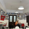 https://cdn.worldota.net/t/100x100/hotel_review/e9/c9/e9c976b8a127a17b25d281b6f22d69c5ee4266e4.JPEG