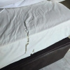 https://cdn.worldota.net/t/100x100/hotel_review/e9/c9/e9c9da5f795914cfb70677a659e6060590efd5e9.JPEG