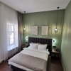https://cdn.worldota.net/t/100x100/hotel_review/e9/cb/e9cb437886996836d68abf692cb5658b8d5a4b80.JPEG