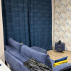 https://cdn.worldota.net/t/100x100/hotel_review/e9/d2/e9d2cb55cecf67dde7bd53310246d6020fc24637.JPEG