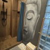 https://cdn.worldota.net/t/{size}/hotel_review/e9/d4/e9d448207693baadefcc6f924320efa349db5246.JPEG