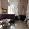 https://cdn.worldota.net/t/100x100/hotel_review/e9/d4/e9d4b5eb82a4d97993d3a86af2bcf9ae54af7092.JPEG