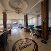 https://cdn.worldota.net/t/100x100/hotel_review/e9/d5/e9d5d7cffed4628e8fdee20d3d4d53cd1f067959.JPEG