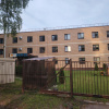 https://cdn.worldota.net/t/100x100/hotel_review/e9/d7/e9d7e1599d39f3593e69bb94b4c5f9be0e926fb3.JPEG