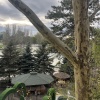 https://cdn.worldota.net/t/100x100/hotel_review/e9/da/e9da10da2b21770ac96afdc5737cad3b2f6ed2bf.JPEG
