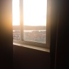 https://cdn.worldota.net/t/100x100/hotel_review/e9/db/e9db14a9530e386fc315d4eab47ea1c180ccc58e.JPEG