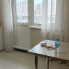 https://cdn.worldota.net/t/100x100/hotel_review/e9/dc/e9dc4d3bb51974c4b2cfaf2884cf8b296f47f8b0.JPEG