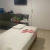 https://cdn.worldota.net/t/{size}/hotel_review/e9/dc/e9dc8c5f83c3a2894146baa4c1b0259e79c41be6.JPEG