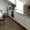 https://cdn.worldota.net/t/100x100/hotel_review/e9/dd/e9dd3e2c1451a3d2ed500332711168cb3124c4ef.JPEG