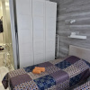 https://cdn.worldota.net/t/100x100/hotel_review/e9/dd/e9dd43bee36692b1d2472049b5258d5fbb8551cf.PNG