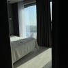 https://cdn.worldota.net/t/100x100/hotel_review/e9/e2/e9e271c326204e10c07312be1f00e1cd81214d6c.JPEG