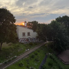 https://cdn.worldota.net/t/100x100/hotel_review/e9/e4/e9e41ad82b058a2345a4a96e11d1f9780afcfe05.JPEG
