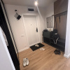 https://cdn.worldota.net/t/100x100/hotel_review/e9/e4/e9e4ad85c037c565df4eb51b15e7a54ffa29e181.JPEG