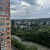 https://cdn.worldota.net/t/100x100/hotel_review/e9/e5/e9e57d03820fc78977650988a1b3d0db9db82e24.JPEG