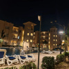 https://cdn.worldota.net/t/{size}/hotel_review/e9/e6/e9e6f12ad3db39fb3ac7dc3111b1f9691233dfb3.JPEG