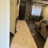 https://cdn.worldota.net/t/100x100/hotel_review/e9/e7/e9e7d89f598d1741225d5b40c9e661b8dd224b86.JPEG