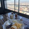 https://cdn.worldota.net/t/100x100/hotel_review/e9/ea/e9ea18c5ddc67ca4fe1a4e72994f736693e025da.JPEG