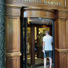 https://cdn.worldota.net/t/100x100/hotel_review/e9/eb/e9eb4fc962cc42f6975a1af65a23a9df3a4bc763.JPEG
