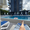 https://cdn.worldota.net/t/100x100/hotel_review/e9/ec/e9ecb9c972a73e88e6158a3a1d833578b3f5cc01.JPEG