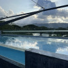 https://cdn.worldota.net/t/{size}/hotel_review/e9/ed/e9ed6cd48783a3be2239bd0e3796763081be55e1.JPEG