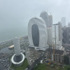 https://cdn.worldota.net/t/100x100/hotel_review/e9/ee/e9ee7133e758ff9935ef4063757387c21b3d048b.JPEG
