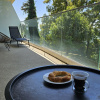 https://cdn.worldota.net/t/100x100/hotel_review/e9/ef/e9ef21407aa42b2b9b3734bab3664342c185596f.JPEG