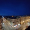 https://cdn.worldota.net/t/{size}/hotel_review/e9/ef/e9ef7d573e44f4ec09b90381b39c8873833edc1a.JPEG