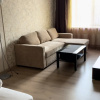 https://cdn.worldota.net/t/100x100/hotel_review/e9/f0/e9f020510e914f502f5643ba053f2eedec42b949.JPEG