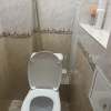 https://cdn.worldota.net/t/100x100/hotel_review/e9/f2/e9f2a9a614a8c193a281d06ce8a7467e4298b0cd.JPEG