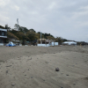 https://cdn.worldota.net/t/{size}/hotel_review/e9/f3/e9f31b2407bab60d3dfe617cd5c02cb158501496.JPEG