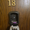 https://cdn.worldota.net/t/{size}/hotel_review/e9/f4/e9f4c61e5b20334a1119d3701f9a756454c30b01.JPEG