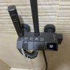 https://cdn.worldota.net/t/{size}/hotel_review/e9/f4/e9f4e738156d92596fe99a9b33ff79f00abacc1c.JPEG