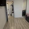 https://cdn.worldota.net/t/100x100/hotel_review/e9/f5/e9f57006c0d77f6fe66776e523ec1180aa9ffa5f.JPEG