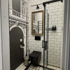 https://cdn.worldota.net/t/100x100/hotel_review/e9/f7/e9f73604104bd45228d350d7538b3e6fbd9fd15c.JPEG