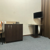 https://cdn.worldota.net/t/{size}/hotel_review/e9/f8/e9f826d23dd5b302946833df876ae27c8d749e25.JPEG