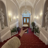 https://cdn.worldota.net/t/100x100/hotel_review/e9/f9/e9f90221640f2577dc30edd143921ac90e20843c.JPEG