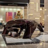https://cdn.worldota.net/t/{size}/hotel_review/e9/f9/e9f96cc8cb9cf7f98ff50bd5f0c1b200b5b5e6c5.JPEG