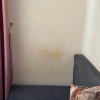 https://cdn.worldota.net/t/{size}/hotel_review/e9/fb/e9fb44ce02f387de47ab265de086db7417294d43.JPEG