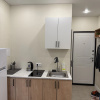 https://cdn.worldota.net/t/100x100/hotel_review/e9/fb/e9fbcf595f0d893384fd6b65eb0299df7128a320.JPEG