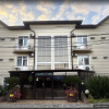 https://cdn.worldota.net/t/100x100/hotel_review/e9/fb/e9fbf505a74ceb209399def617ade592b6308570.PNG