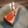 https://cdn.worldota.net/t/100x100/hotel_review/e9/fc/e9fc7cba9eaea05a8a933735b500298950152477.JPEG