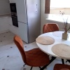 https://cdn.worldota.net/t/100x100/hotel_review/e9/fd/e9fd1178dd58c613f04dc4531e615e7aa51f7b0c.jpeg