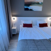https://cdn.worldota.net/t/100x100/hotel_review/e9/fe/e9fedfbc7d9d52a83c91bac301fee43ba79c9e7e.JPEG