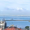 https://cdn.worldota.net/t/100x100/hotel_review/e9/ff/e9ff5aa18afe6c9dc12fea853ecaae89ac9b6b25.JPEG
